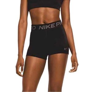 Nike Pro shorts